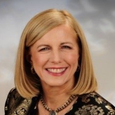 Cynthia Sharp, Esq.