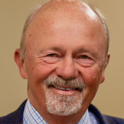 Don Polden, Esq.