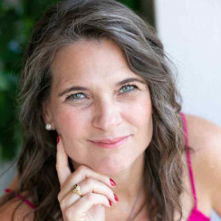 Megan Moore, Esq.