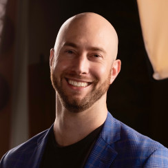 Adam Miller