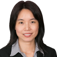 Yifan Mao, MSc.