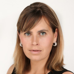 Olga Mack, Esq.