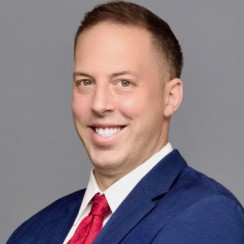 Christopher T.