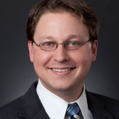 Reno Fernandez, Esq.