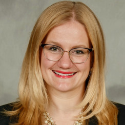 Abigail J. Remore, Esq.
