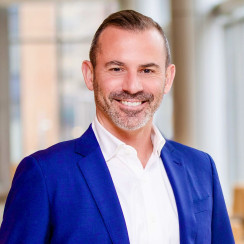 Michael Pastor, Esq.