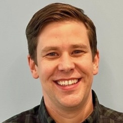 Chase Neely, Esq.