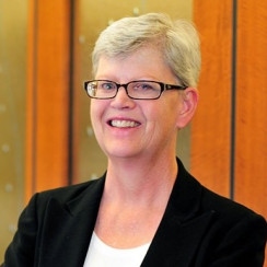 Elizabeth Moran, Esq.