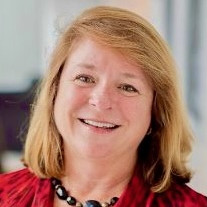 Tracy Kepler, Esq.