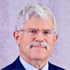 Robert Litz, Esq.