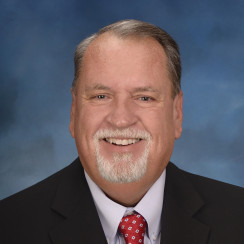 Ed Koellner, Esq.