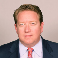 Timothy Dunfey Esq., CFE, CAMS