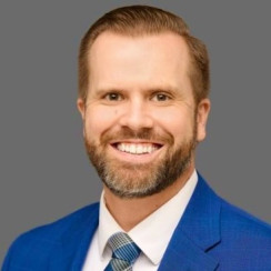 Daniel Smith, Esq.