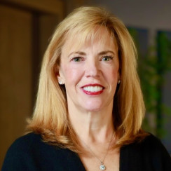 Maureen Ruane, Esq.