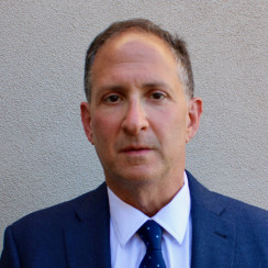 Craig Redler, Esq.
