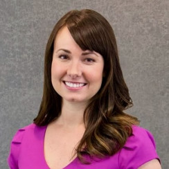 Nancy Nemeth, Esq.