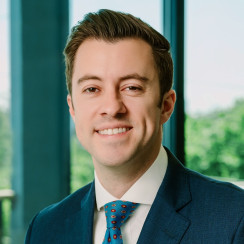 Sean McCleary, Esq.