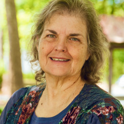 Kim Wright, Esq.