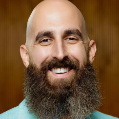 Bryan Nelson, Esq.