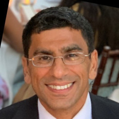 Karim Hanafy, Esq.