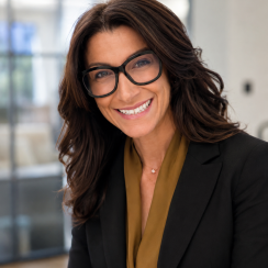 Danielle Graziano, Esq.