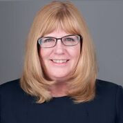 Kathleen Rigaut, Ph.D., Esq.