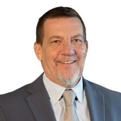 Jeffrey W. Berkman, Esq.