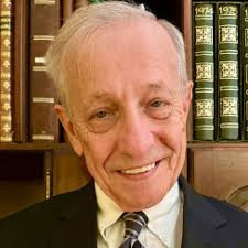 James R. Wrenn, Jr., Esq.