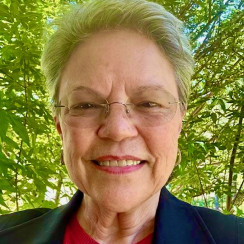 Laura Alfano, Esq.