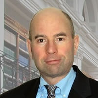 Paul J. Otterstedt, Esq.