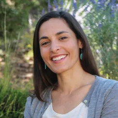 Amber Fayerberg, Esq.