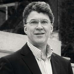 Joel Felber, Esq.
