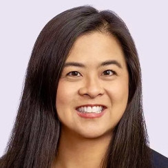 Olivia Gonzalez, Esq.