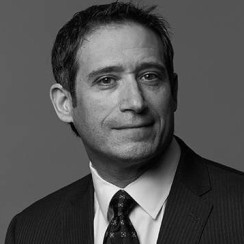 Jon Gordon, Esq.