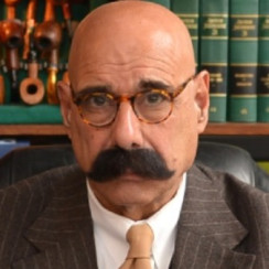 Middleton