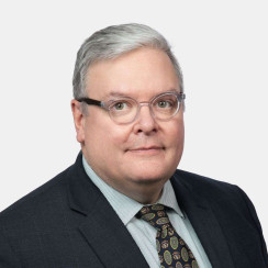 Robert ('Bert')