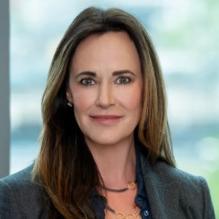 Anne Hamer, Esq.