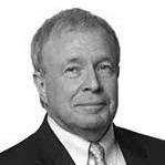 Ronald Hedges, Esq.