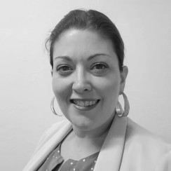 Jessica Homer, Esq.
