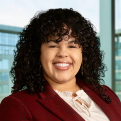 Kami Hoskins, Esq.