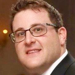 Justin M.