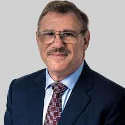 Harvey