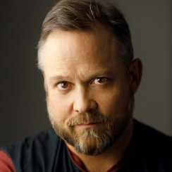 Sean Keefer, Esq.