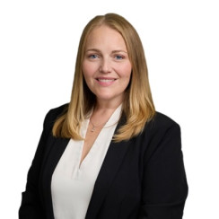Siobhán Kinealy, Esq.