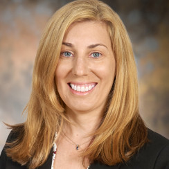 Gillian Kotlen, Esq.