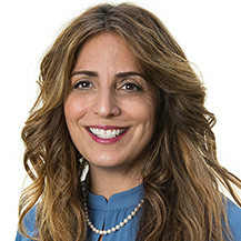 Debra Kradjian Stephans, Esq.