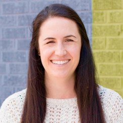 Lauren Lester, Esq.
