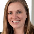 Laura Lydigsen, Esq.