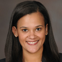 Sara Madavo, Esq.