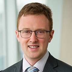 Chris McNett, Esq.